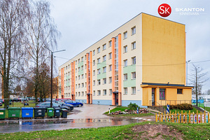 Jalaka tn 40, Ropka, Tartu, Tartumaa (20 фото из 22)