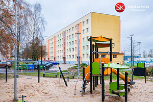 Jalaka tn 40, Ropka, Tartu, Tartumaa (21 фото из 22)