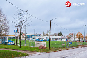Jalaka tn 40, Ropka, Tartu, Tartumaa (22 фото из 22)