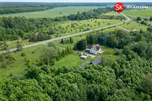 Lääne maakond, Haapsalu linn, Mägari küla, Mäealuse (1 фото из 56)