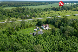 Lääne maakond, Haapsalu linn, Mägari küla, Mäealuse (2 фото из 56)