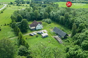 Lääne maakond, Haapsalu linn, Mägari küla, Mäealuse (3 фото из 56)