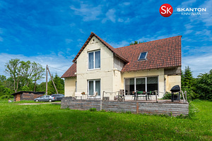 Lääne maakond, Haapsalu linn, Mägari küla, Mäealuse (4 фото из 56)