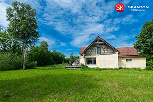 Lääne maakond, Haapsalu linn, Mägari küla, Mäealuse (6 фото из 56)