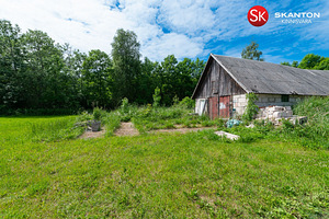 Lääne maakond, Haapsalu linn, Mägari küla, Mäealuse (48 фото из 56)