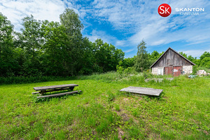 Lääne maakond, Haapsalu linn, Mägari küla, Mäealuse (49 фото из 56)