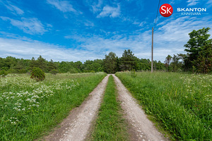 Lääne maakond, Haapsalu linn, Mägari küla, Mäealuse (50 фото из 56)