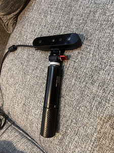 3D skänner creality ferret scanner (4 foto / 4)