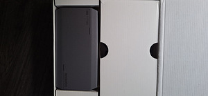 Video salvestus kaart / Video Capture Card (2 foto / 7)