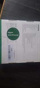 Video salvestus kaart / Video Capture Card (6 foto / 7)