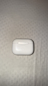 Airpods pro 2 (4 фото из 5)