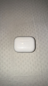 Airpods pro 2 (5 фото из 5)