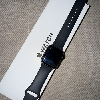 Apple Watch SE 2 gen