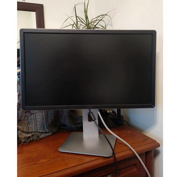 Dell monitor