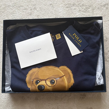 Ralph Lauren T-särk, L suurus