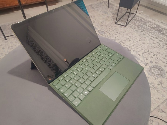 Microsoft Surface Pro 9