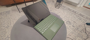 Microsoft Surface Pro 9 (1 фото из 5)