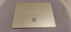 Microsoft Surface Pro 9 (3 фото из 5)