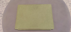 Microsoft Surface Pro 9 (4 фото из 5)