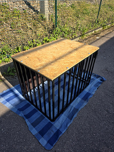 Puur (1 foto / 6)