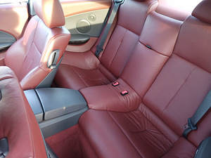 BMW 645CI (9 foto / 15)