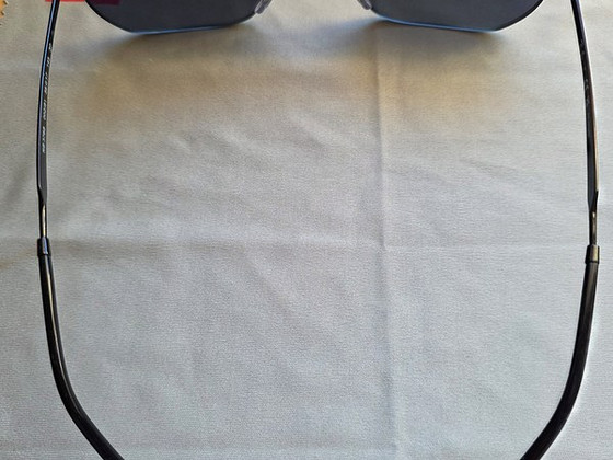 Päikeseprillid Ray-Ban uued