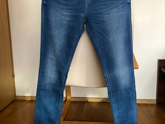 Teksad Tommy Hilfiger