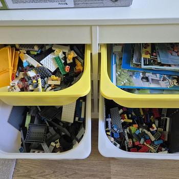 Lego Лего