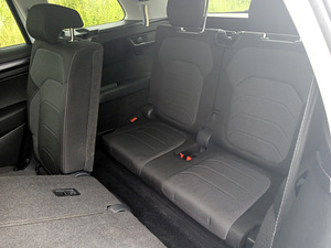Skoda Kodiaq 1.5TSI ACT 110kw 4x4 DSG Ambition 7-seats (11 foto / 15)
