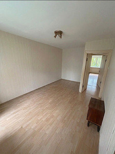 Valdeku tn 116, Nõmme, Tallinn, Harjumaa (1 фото из 8)