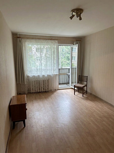 Valdeku tn 116, Nõmme, Tallinn, Harjumaa (3 фото из 8)