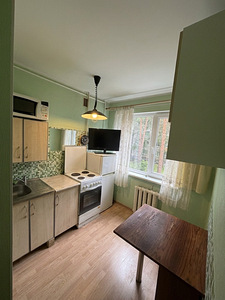 Valdeku tn 116, Nõmme, Tallinn, Harjumaa (4 фото из 8)