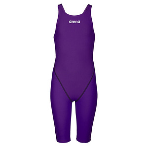 Purple Arena ST 2.0 Girls Kneeskin (4 foto / 8)