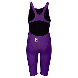 Purple Arena ST 2.0 Girls Kneeskin (5 foto / 8)