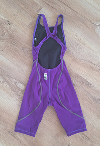 Purple Arena ST 2.0 Girls Kneeskin (7 foto / 8)