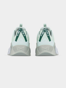 NIKE Спортивная обувь (2 фото из 2)
