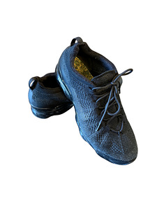Nike Air VaporMax (1 фото из 3)