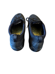 Nike Air VaporMax (2 фото из 3)