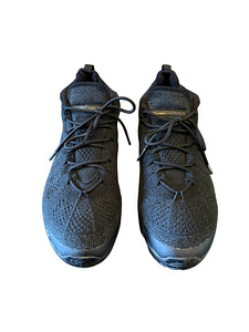 Nike Air VaporMax (3 фото из 3)
