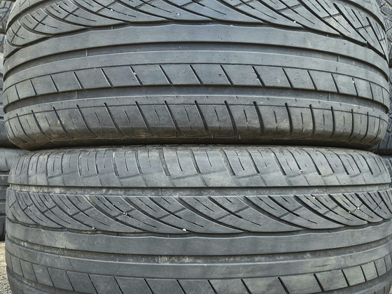 R20 suverehvid 245/45/20 - 2tk - 6mm - paigaldus