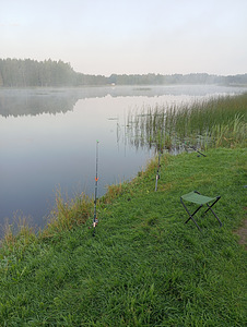 Otsin tööd või lisatööd! (1 foto / 1)