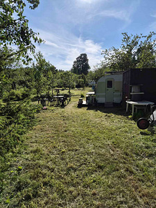 Kallavere, Jõelähtme vald, Harjumaa (1 фото из 21)