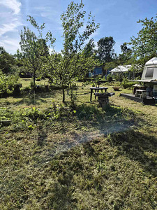 Kallavere, Jõelähtme vald, Harjumaa (5 фото из 21)