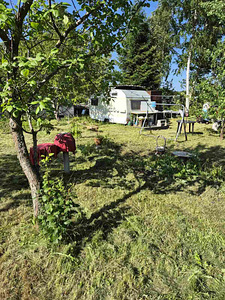 Kallavere, Jõelähtme vald, Harjumaa (12 фото из 21)