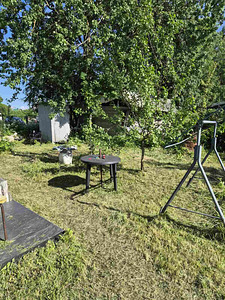 Kallavere, Jõelähtme vald, Harjumaa (14 фото из 21)