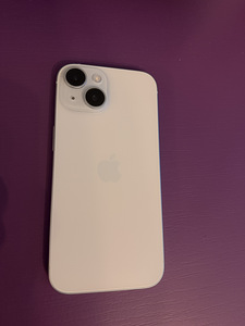 iPhone 15 128gb (1 foto / 4)