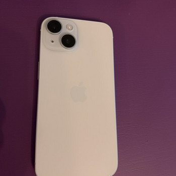 iPhone 15 128 ГБ
