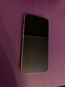 iPhone 15 128gb (3 foto / 4)