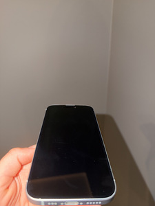 iPhone 15 128gb (4 foto / 4)