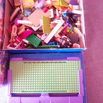 Lego